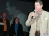 2008_10_RiofestLA (10)